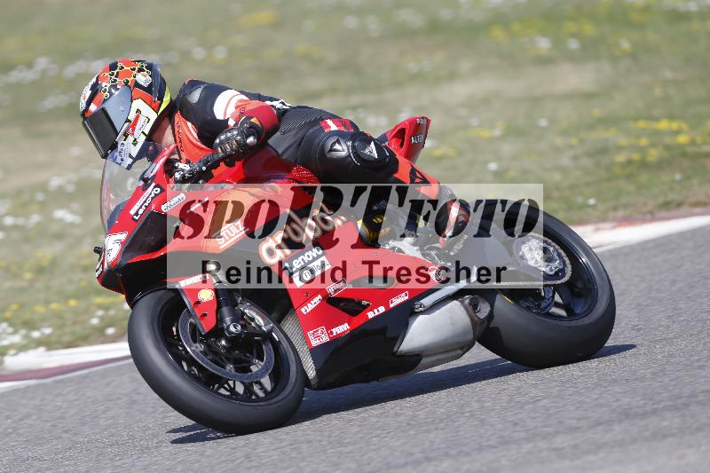 /31 02.08.2026  TIMMOT ADR/Gruppe D/75